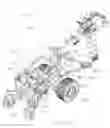 Fig. 15 - Vehicular auger implement