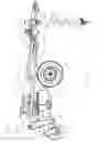 Fig. 18 - Vehicular auger implement