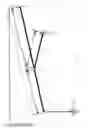 Fig. 19 - Vehicular auger implement