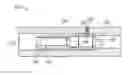 Fig. 01 - DOWNHOLE TOOL ASSEMBLIES WITH SELECTIVELY ORIENTABLE AND LOCKABLE MEMBERS