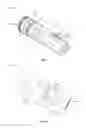 Fig. 02 - DOWNHOLE TOOL ASSEMBLIES WITH SELECTIVELY ORIENTABLE AND LOCKABLE MEMBERS