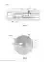 Fig. 04 - DOWNHOLE TOOL ASSEMBLIES WITH SELECTIVELY ORIENTABLE AND LOCKABLE MEMBERS