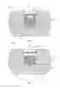 Fig. 05 - DOWNHOLE TOOL ASSEMBLIES WITH SELECTIVELY ORIENTABLE AND LOCKABLE MEMBERS
