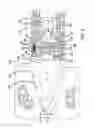 Fig. 04 - Steerable mole boring system