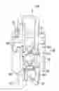 Fig. 01 - Combined multi-coupler for top drive