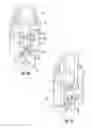 Fig. 03 - Combined multi-coupler for top drive