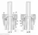 Fig. 05 - Combined multi-coupler for top drive