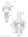 Fig. 06 - Combined multi-coupler for top drive