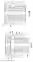 Fig. 10 - Combined multi-coupler for top drive