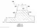 Fig. 10 - NEAR-SQUARE MODIFIED BUTTRESS THREAD FORM ENABLING RUN-IN AND RUN-OUT THREADS