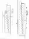 Fig. 12 - NEAR-SQUARE MODIFIED BUTTRESS THREAD FORM ENABLING RUN-IN AND RUN-OUT THREADS