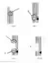 Fig. 07 - Connectors for high temperature geothermal wells