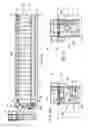 Fig. 02 - Mobile drilling fluid plant