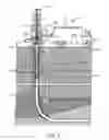 Fig. 02 - APPARATUS, METHOD AND SYSTEM FOR REGULATING ANNULAR FLUID FLOW AROUND A TOOL STRING
