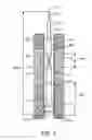 Fig. 03 - APPARATUS, METHOD AND SYSTEM FOR REGULATING ANNULAR FLUID FLOW AROUND A TOOL STRING