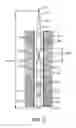 Fig. 04 - APPARATUS, METHOD AND SYSTEM FOR REGULATING ANNULAR FLUID FLOW AROUND A TOOL STRING