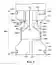 Fig. 06 - APPARATUS, METHOD AND SYSTEM FOR REGULATING ANNULAR FLUID FLOW AROUND A TOOL STRING