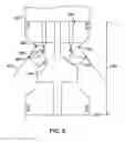 Fig. 07 - APPARATUS, METHOD AND SYSTEM FOR REGULATING ANNULAR FLUID FLOW AROUND A TOOL STRING