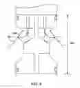 Fig. 09 - APPARATUS, METHOD AND SYSTEM FOR REGULATING ANNULAR FLUID FLOW AROUND A TOOL STRING