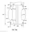 Fig. 16 - APPARATUS, METHOD AND SYSTEM FOR REGULATING ANNULAR FLUID FLOW AROUND A TOOL STRING