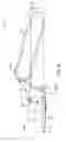 Fig. 09 - Arm deployment system and method