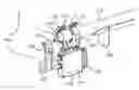 Fig. 01 - Downhole surveying and core sample orientation systems, devices and methods