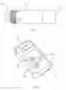 Fig. 05 - Downhole surveying and core sample orientation systems, devices and methods