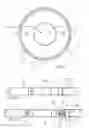 Fig. 06 - Downhole surveying and core sample orientation systems, devices and methods