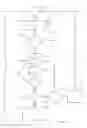 Fig. 07 - Downhole surveying and core sample orientation systems, devices and methods