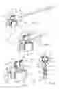 Fig. 09 - Downhole surveying and core sample orientation systems, devices and methods