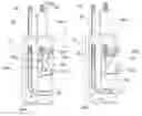 Fig. 01 - Apparatus and method for cutting a tubular