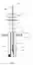 Fig. 02 - Apparatus and method for cutting a tubular