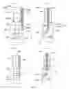 Fig. 08 - Apparatus and method for cutting a tubular