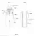 Fig. 11 - Apparatus and method for cutting a tubular