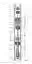 Fig. 04 - Downhole apparatus for disconnecting portions of downhole tool string