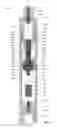 Fig. 06 - Downhole apparatus for disconnecting portions of downhole tool string