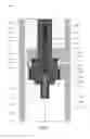 Fig. 07 - Downhole apparatus for disconnecting portions of downhole tool string