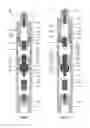 Fig. 08 - Downhole apparatus for disconnecting portions of downhole tool string