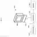Fig. 05 - FLUID CHEMISTRY APPARATUS, SYSTEMS, AND RELATED METHODS