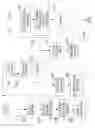 Fig. 06 - FLUID CHEMISTRY APPARATUS, SYSTEMS, AND RELATED METHODS