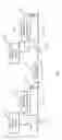 Fig. 07 - FLUID CHEMISTRY APPARATUS, SYSTEMS, AND RELATED METHODS