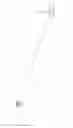 Fig. 02 - Downhole welding process and tool therefore