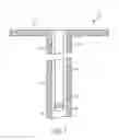 Fig. 02 - Filter assembly