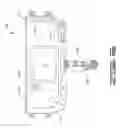 Fig. 07 - Stuffing box leak containment apparatus