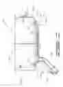 Fig. 08 - Stuffing box leak containment apparatus
