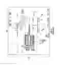 Fig. 02 - Multiple generator mobile electric powered fracturing system
