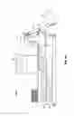Fig. 07 - Multiple generator mobile electric powered fracturing system