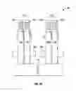Fig. 08 - Multiple generator mobile electric powered fracturing system