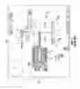 Fig. 02 - Dual pump trailer mounted electric fracturing system