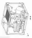 Fig. 06 - Dual pump trailer mounted electric fracturing system